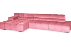 Hot Loungebank Salvatore Loungebanken