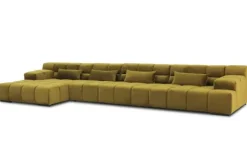 Online Loungebank Salvatore Loungebanken