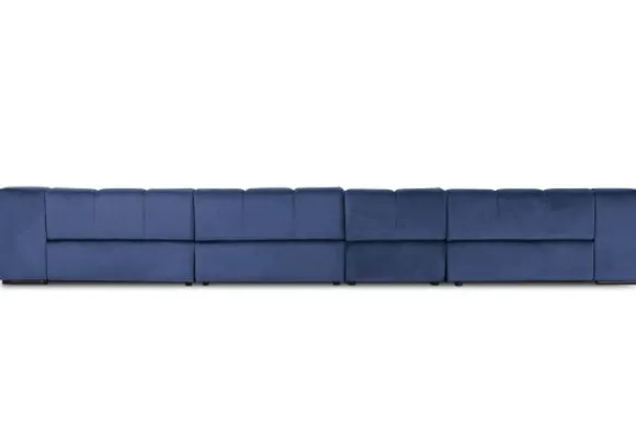 Online Loungebank Salvatore Loungebanken