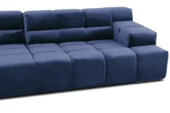 Online Loungebank Salvatore Loungebanken