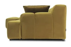 Online Loungebank Salvatore Loungebanken