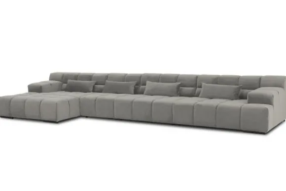 Online Loungebank Salvatore Loungebanken