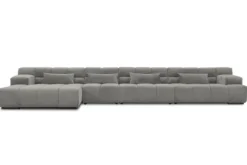 Online Loungebank Salvatore Loungebanken