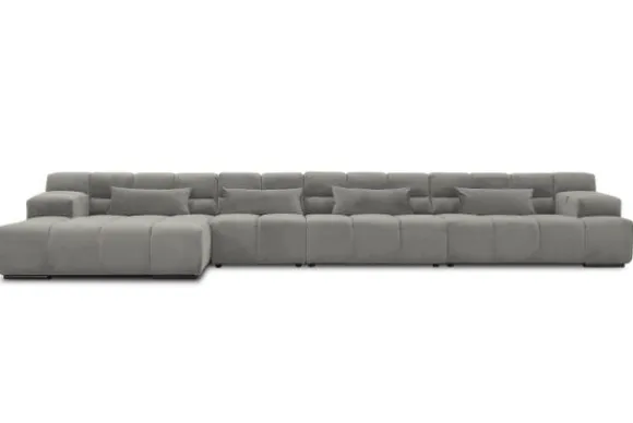 Online Loungebank Salvatore Loungebanken