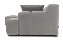 Online Loungebank Salvatore Loungebanken