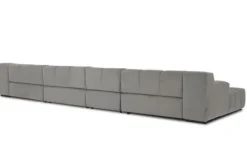 Online Loungebank Salvatore Loungebanken