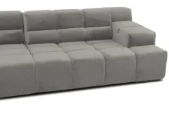 Online Loungebank Salvatore Loungebanken