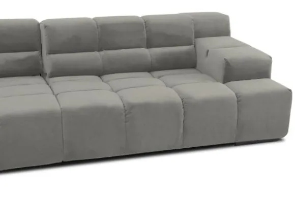 Online Loungebank Salvatore Loungebanken