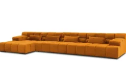 Online Loungebank Salvatore Loungebanken