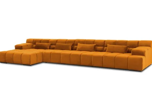 Online Loungebank Salvatore Loungebanken