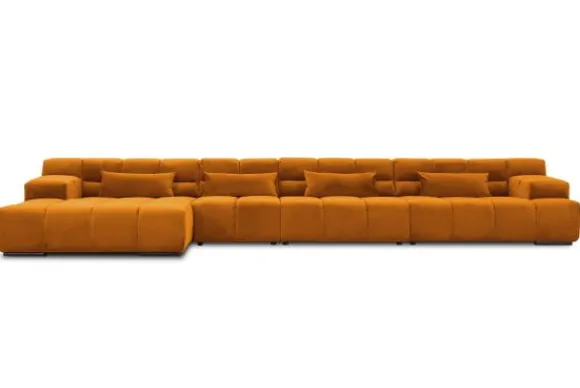 Online Loungebank Salvatore Loungebanken