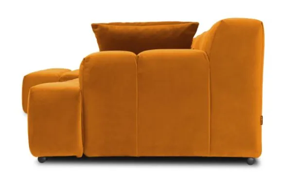 Online Loungebank Salvatore Loungebanken