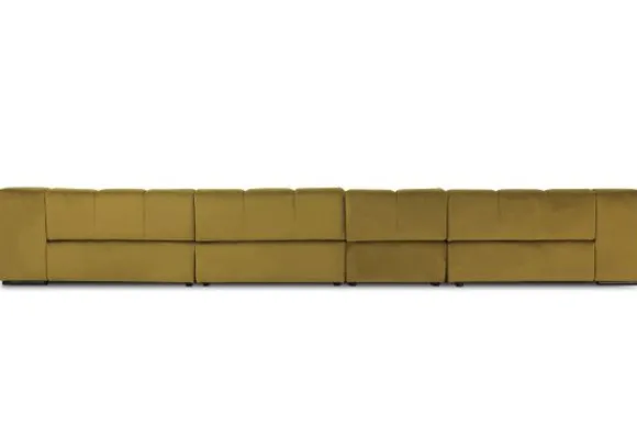 Online Loungebank Salvatore Loungebanken