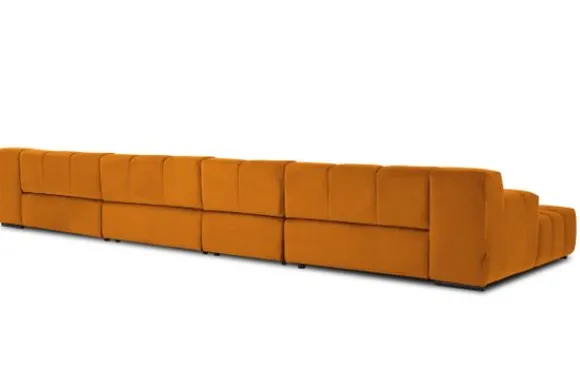 Online Loungebank Salvatore Loungebanken