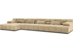 Online Loungebank Salvatore Loungebanken