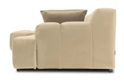 Online Loungebank Salvatore Loungebanken
