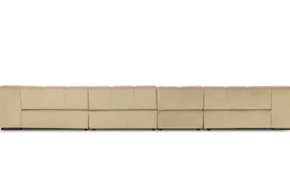 Online Loungebank Salvatore Loungebanken