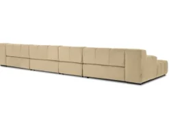 Online Loungebank Salvatore Loungebanken
