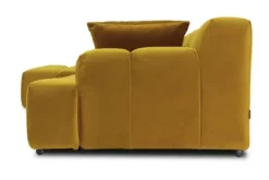 Online Loungebank Salvatore Loungebanken
