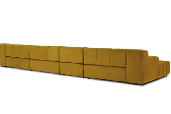 Online Loungebank Salvatore Loungebanken