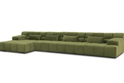 Online Loungebank Salvatore Loungebanken