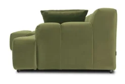 Online Loungebank Salvatore Loungebanken