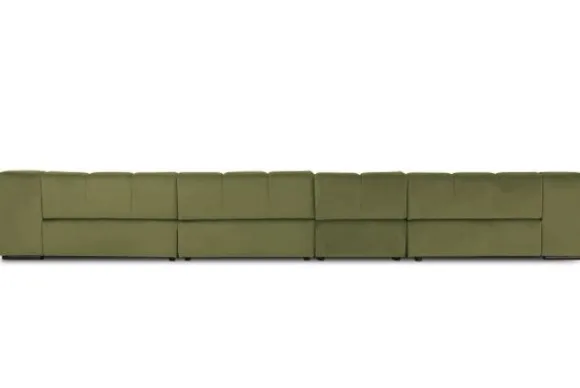 Online Loungebank Salvatore Loungebanken