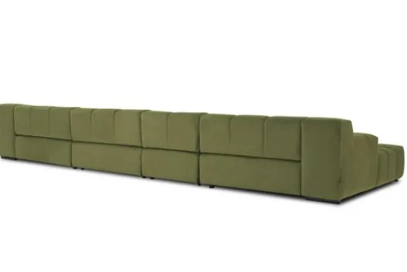 Online Loungebank Salvatore Loungebanken