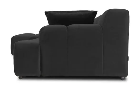 Online Loungebank Salvatore Loungebanken