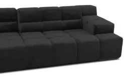 Online Loungebank Salvatore Loungebanken
