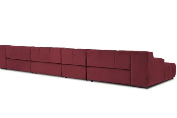 Online Loungebank Salvatore Loungebanken