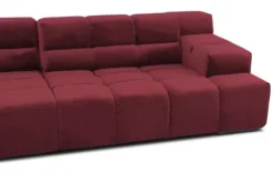 Online Loungebank Salvatore Loungebanken