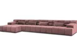 Online Loungebank Salvatore Loungebanken