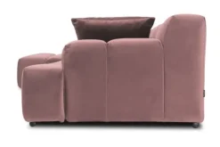 Online Loungebank Salvatore Loungebanken