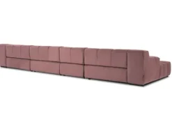 Online Loungebank Salvatore Loungebanken