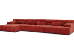 Online Loungebank Salvatore Loungebanken