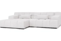 Loungebank Salvatore Loungebanken