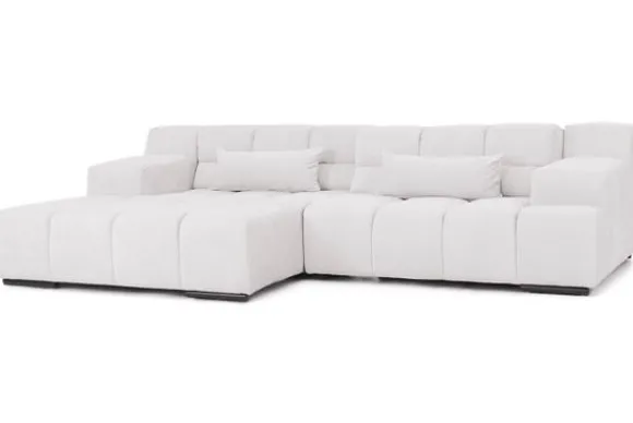 Loungebank Salvatore Loungebanken