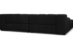 Loungebank Salvatore Loungebanken
