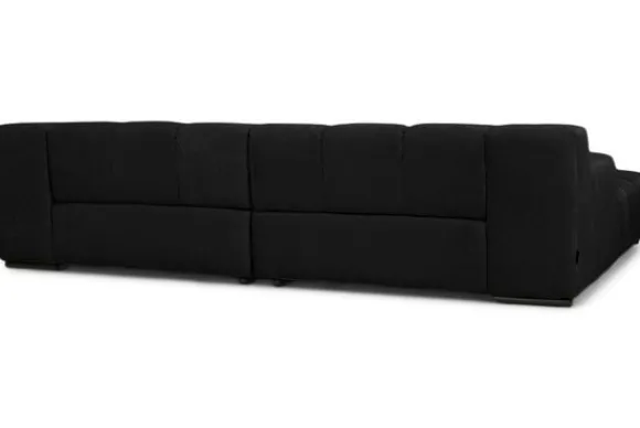 Loungebank Salvatore Loungebanken