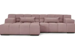 Loungebank Salvatore Loungebanken