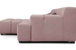 Loungebank Salvatore Loungebanken