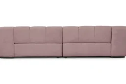 Loungebank Salvatore Loungebanken