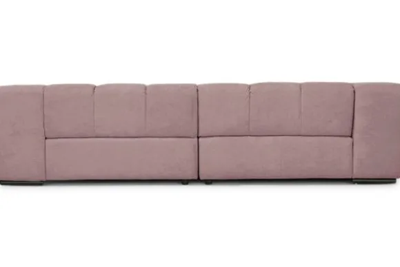 Loungebank Salvatore Loungebanken