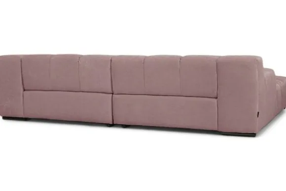 Loungebank Salvatore Loungebanken