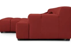 Loungebank Salvatore Loungebanken