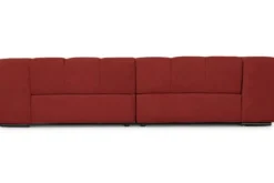 Loungebank Salvatore Loungebanken