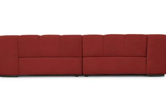 Loungebank Salvatore Loungebanken