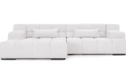 Loungebank Salvatore Loungebanken