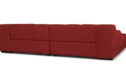 Loungebank Salvatore Loungebanken